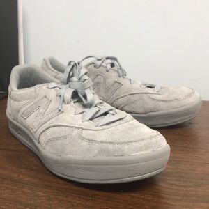 New Balance Women’s Lifestyle Shoe